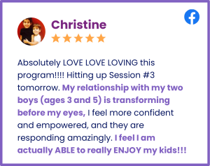 PPS.Testimonial.Christine