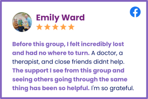 PPS.Testimonial.EmilyW