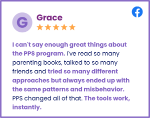 PPS.Testimonial.Grace