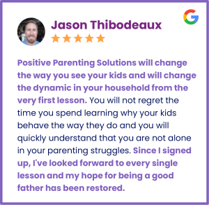 PPS.Testimonial.JasonT