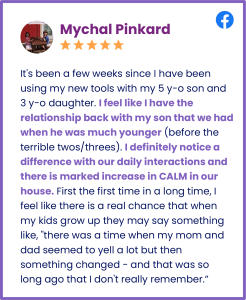 PPS.Testimonial.MychalP